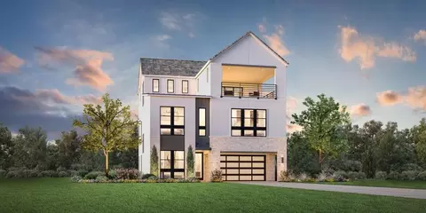 405 Mila St, Irvine, CA 92618
