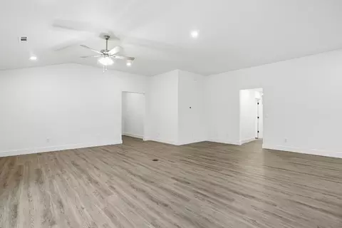 Living - 1101 W Jay St, Ozark, MO 65721 photo 8 of 12