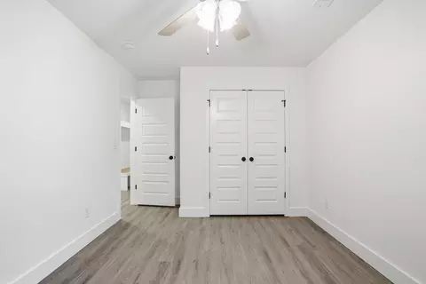 Bedroom - 1101 W Jay St, Ozark, MO 65721 photo 5 of 6