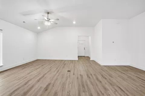 Living - 1101 W Jay St, Ozark, MO 65721 photo 12 of 12