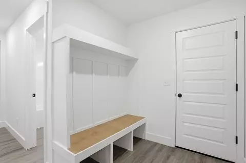 Entry Way - 1101 W Jay St, Ozark, MO 65721 photo 5 of 5