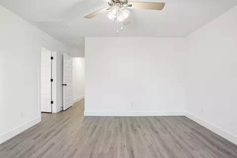Bedroom - 1101 W Jay St, Ozark, MO 65721 photo 6 of 6