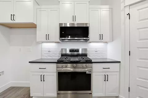 Kitchen - 1101 W Jay St, Ozark, MO 65721 photo 13 of 13