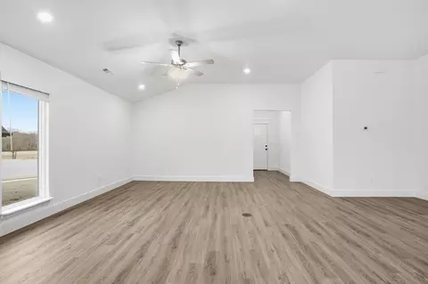 Living - 1101 W Jay St, Ozark, MO 65721 photo 9 of 12