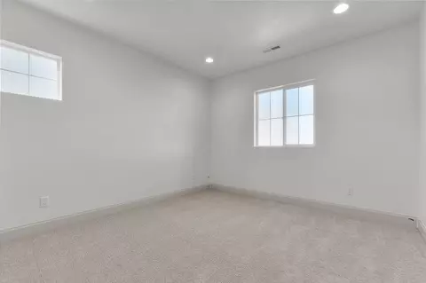 Bedroom - 1048 E 12610 S, Draper, UT 84020 photo 1 of 5