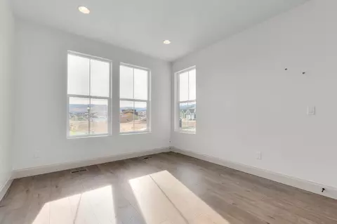 Other - 1048 E 12610 S, Draper, UT 84020 photo 6 of 6