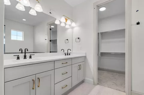 Other - 1048 E 12610 S, Draper, UT 84020 photo 2 of 6
