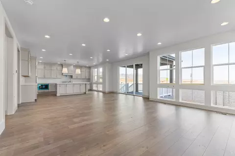 Living - 1048 E 12610 S, Draper, UT 84020 photo 1 of 4