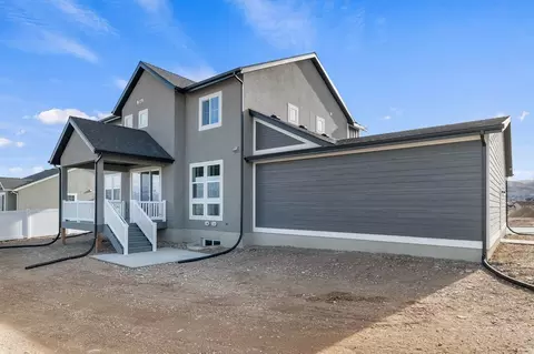 Other - 1048 E 12610 S, Draper, UT 84020 photo 1 of 6
