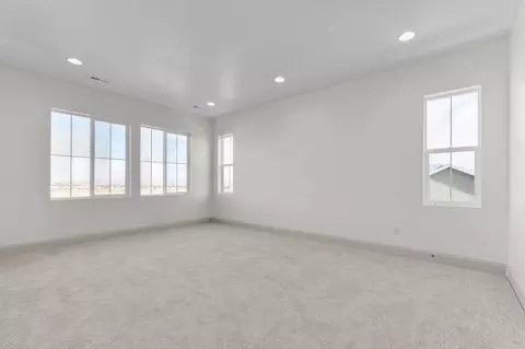 Other - 1048 E 12610 S, Draper, UT 84020 photo 5 of 6