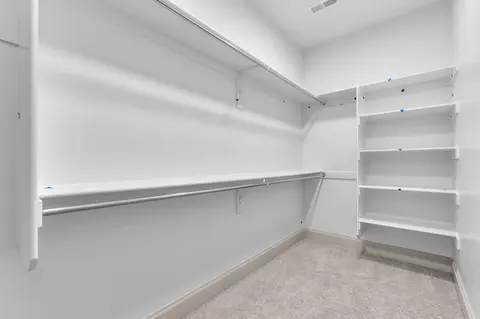 Other - 1048 E 12610 S, Draper, UT 84020 photo 3 of 6