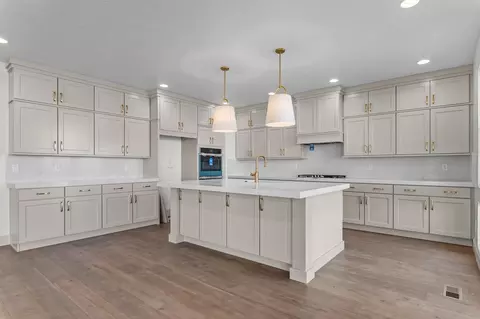 Kitchen - 1048 E 12610 S, Draper, UT 84020 photo 1 of 4
