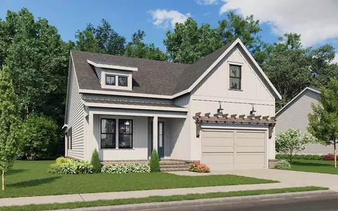 3549 Dickson Place Dr, Opelika, AL 36801