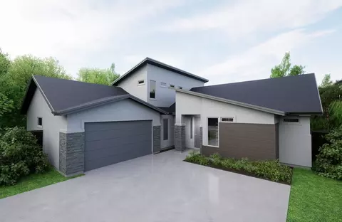 11179 S Corballis Ln, Kuna, ID 83634
