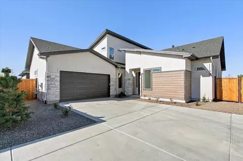 11179 S Corballis Ln, Kuna, ID 83634