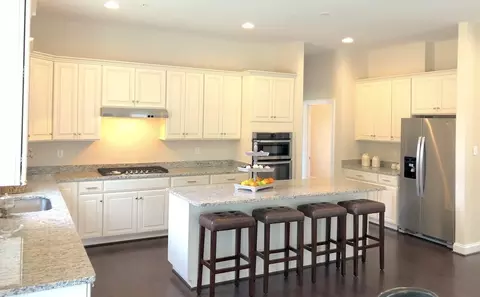 7211 Brooklyn Bridge Rd, Laurel, MD 20707 photo 4