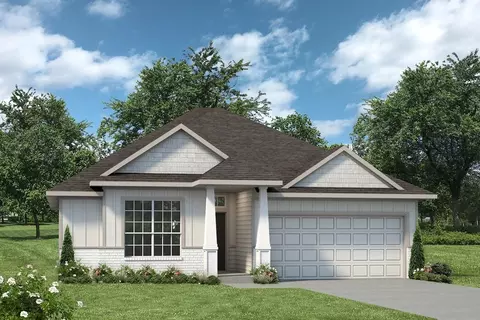 7813 Redbud Rd, Navasota, TX 77868