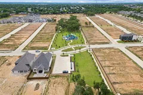 View/Area - 2712 Pinnacle Pl, Corinth, TX 76210 photo 3 of 5