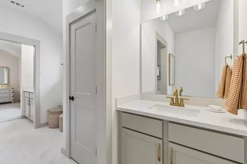 Other - 2712 Pinnacle Pl, Corinth, TX 76210 photo 4 of 7