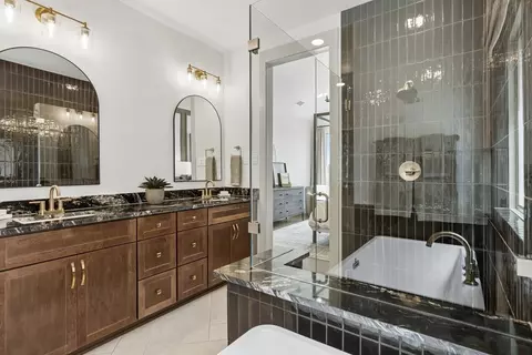 Bath - 2712 Pinnacle Pl, Corinth, TX 76210 photo 3 of 6