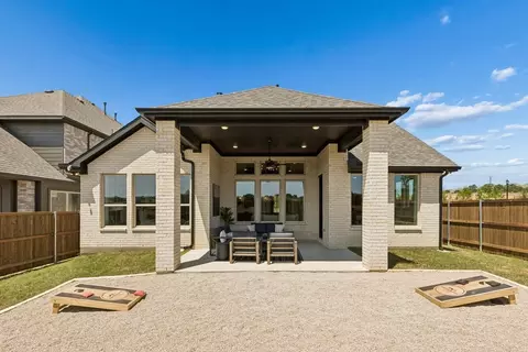 Other - 2712 Pinnacle Pl, Corinth, TX 76210 photo 6 of 7