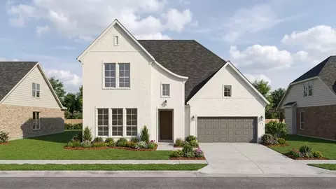 Other - 2712 Pinnacle Pl, Corinth, TX 76210 photo 1 of 7