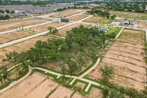 View/Area - 2712 Pinnacle Pl, Corinth, TX 76210 photo 5 of 5