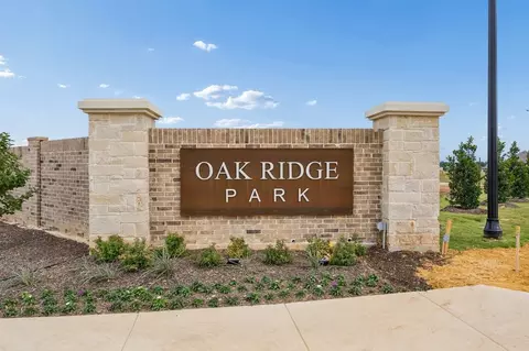 View/Area - 2712 Pinnacle Pl, Corinth, TX 76210 photo 1 of 5