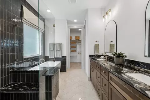 Bath - 2712 Pinnacle Pl, Corinth, TX 76210 photo 1 of 6