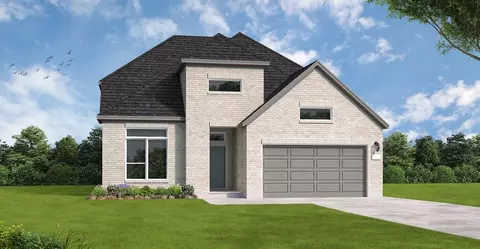 4770 Park Blf, Santa Clara, TX 78124