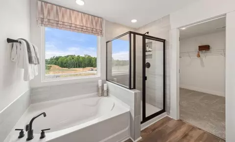 Bath - 106 Alexander Trl, Rincon, GA 31326 photo 13 of 18