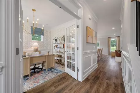 Entry Way - 106 Alexander Trl, Rincon, GA 31326 photo 15 of 16
