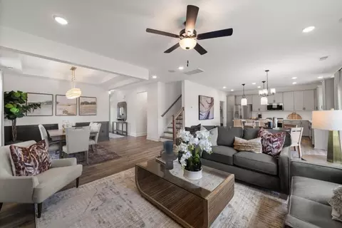 Other - 106 Alexander Trl, Rincon, GA 31326 photo 16 of 22