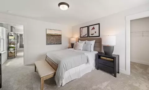 Bedroom - 106 Alexander Trl, Rincon, GA 31326 photo 16 of 25