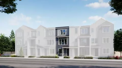 2900 W 56th Ave, Denver, CO 80221