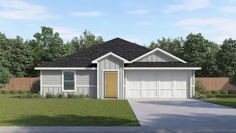 912 Sweden Way, Seguin, TX 78155