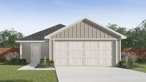 14104 Golden Rays Dr, Splendora, TX 77372