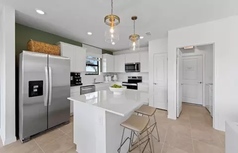 Kitchen - Burnt Store Rd, Punta Gorda, FL 33955 photo 5 of 5