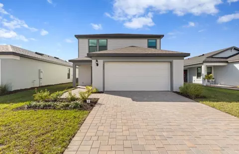 Burnt Store Rd, Punta Gorda, FL 33955