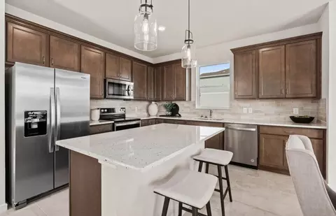 Kitchen - Burnt Store Rd, Punta Gorda, FL 33955 photo 1 of 5