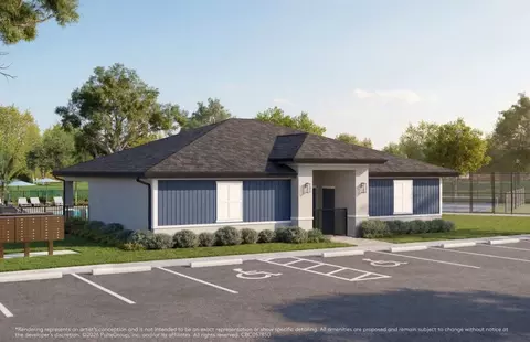 Exterior - Burnt Store Rd, Punta Gorda, FL 33955 photo 2 of 5