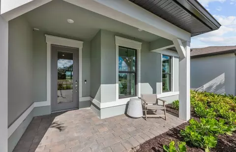 Exterior - Burnt Store Rd, Punta Gorda, FL 33955 photo 3 of 5