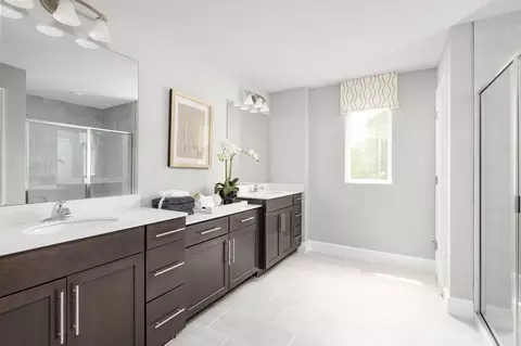 Bath - 122 Terra Pines Blvd, Saint Augustine, FL 32092 photo 2 of 5
