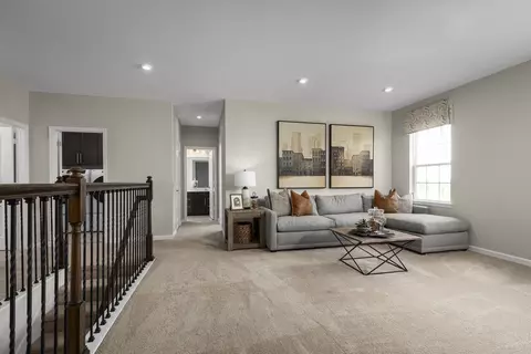 Entry Way - 122 Terra Pines Blvd, Saint Augustine, FL 32092 photo 1 of 1