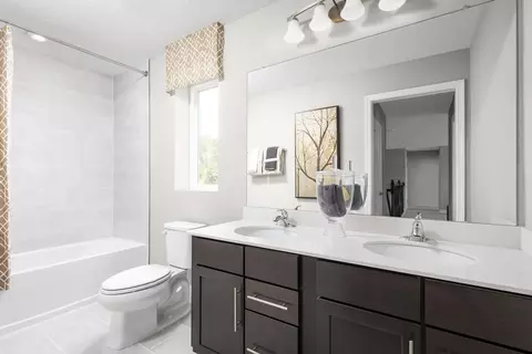 Bath - 122 Terra Pines Blvd, Saint Augustine, FL 32092 photo 3 of 5