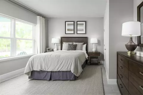 Bedroom - 122 Terra Pines Blvd, Saint Augustine, FL 32092 photo 1 of 6