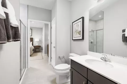 Bath - 122 Terra Pines Blvd, Saint Augustine, FL 32092 photo 1 of 5