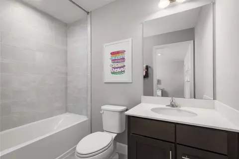 Bath - 122 Terra Pines Blvd, Saint Augustine, FL 32092 photo 4 of 5