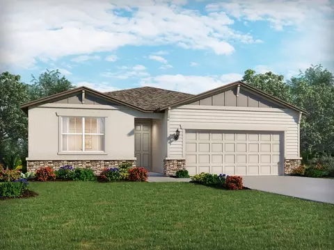 205 Holly Bank Ave, Nokomis, FL 34275
