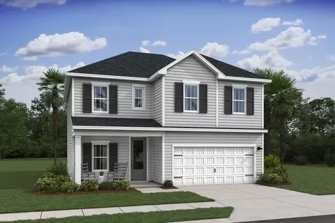 384 Hill Pond Rd, Bluffton, SC 29910